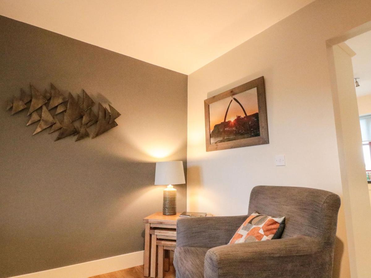 Grove Holiday home *