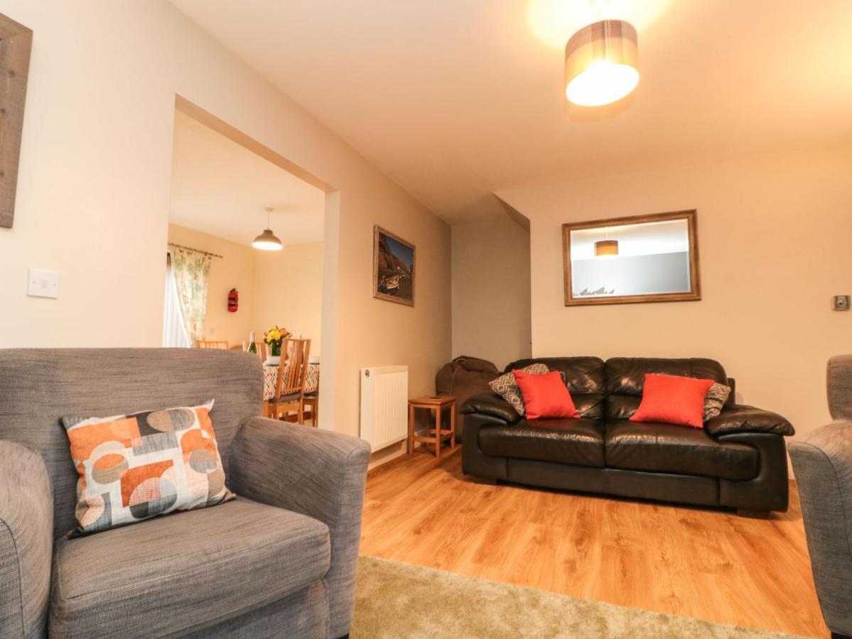 Holiday home Grove Whitby
