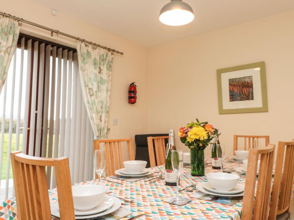 Holiday home Grove