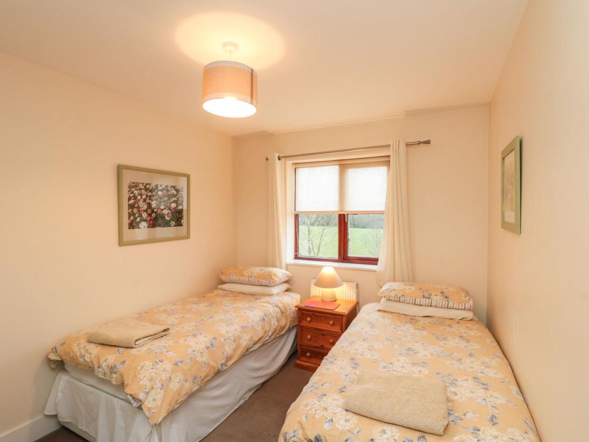 Grove Casa vacanze *